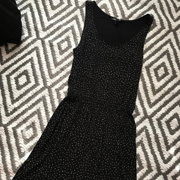 H&M Dresses & Skirts - womens H&M dress